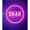 badarshah210