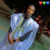 bouke.bilal