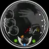 user4112728159632