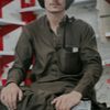 ashkani_nikzad