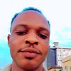 terver_shiku