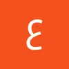 user1712011153656