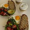 Nutrition Girlie