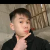 dv.mxh.xu.hng.ngu72
