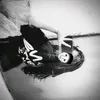 zx_ix3.7