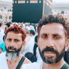 gulabmurtaza1