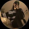 bad.girl5950