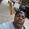 user71461104961926