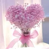 anna.1258