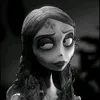 crypticdarling00010