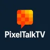 pixel_talk_tv