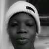 bestillia0
