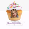 ....fancam4