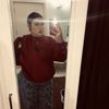tuana_blkbs.33
