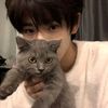 aloneboy_official8