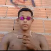 wervetom_7