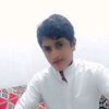 user7250165561591