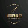 kitchenblitz1285