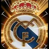 user4296149370016