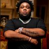 rappers_once.saidd12