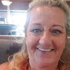 userusasinglewoman