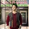 beastboy378