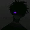 crown_army719