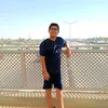 ae____xc