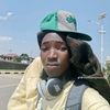 pastorhustle1