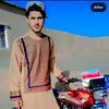 aimal.khan0815