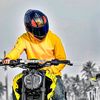 sk.tanvir650