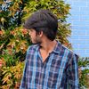 user704322107