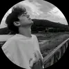xa_xax3