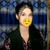 anikaakhtar162