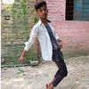 ethanricll
