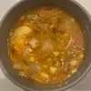 taikhoandanglai