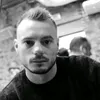 andreas.tzelepaki