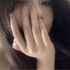 kim.si.young2