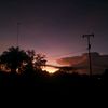 jesus.montiel706