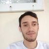 sekan.deniz