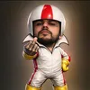 El Chiricuazojr