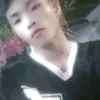 trn.c.quyen