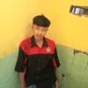 dapit6667