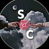 user18620990462320