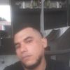 juliopadilla30440