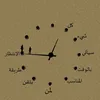 زهَراء💙.