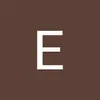 edson.gonalves.co5