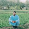 mukhles.wazir09