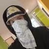 julian.hurtmanns