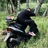 motohonda283